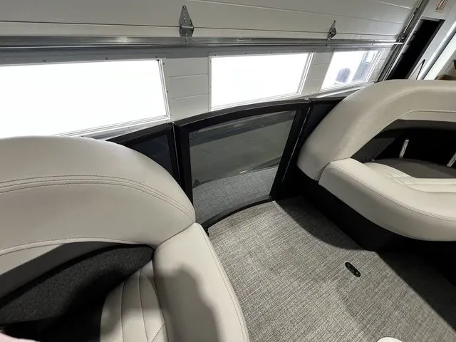 Slide: The Image of Flamingo Rove 24' 2026 - 26