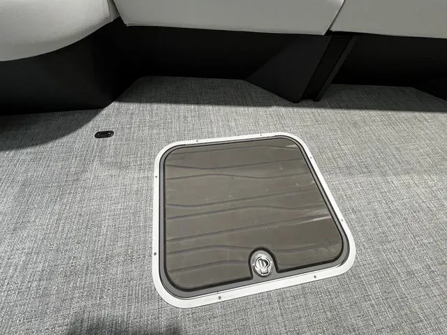 Slide: The Image of Flamingo Rove 24' 2026 - 27