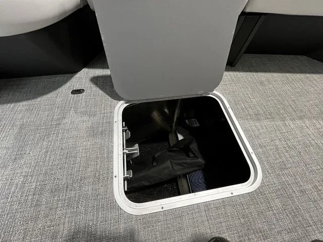 Slide: The Image of Flamingo Rove 24' 2026 - 28