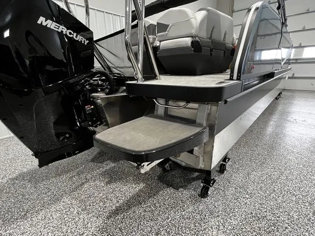 Slide: The Image of Flamingo Rove 24' 2026 - 5