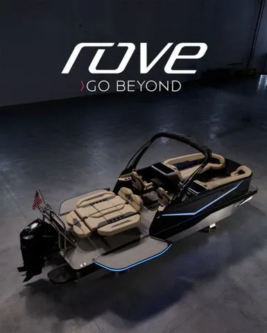 Slide: The Image of Flamingo Rove 24' 2026 - 1