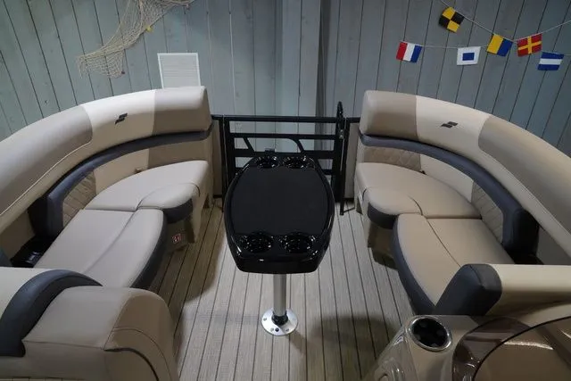 Slide: The Image of Starcraft EXS 1 Q DH 2026 - 12