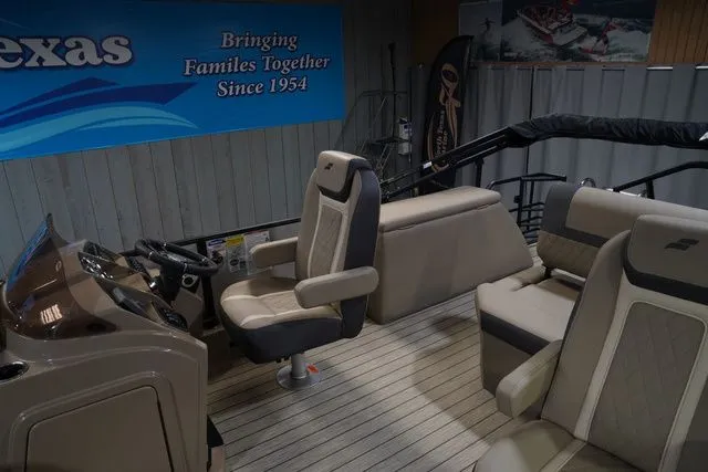 Slide: The Image of Starcraft EXS 1 Q DH 2026 - 13