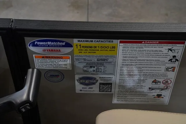 Slide: The Image of Starcraft EXS 1 Q DH 2026 - 14