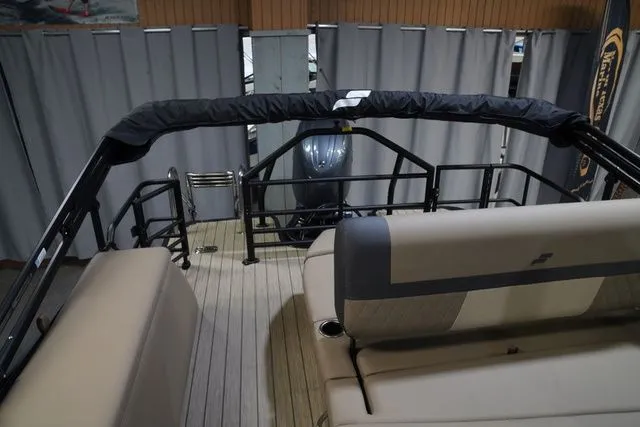 Slide: The Image of Starcraft EXS 1 Q DH 2026 - 17