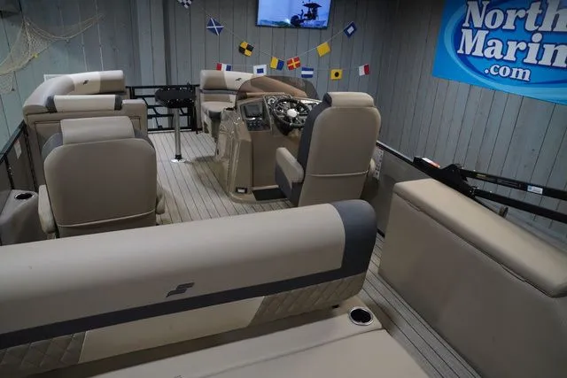 Slide: The Image of Starcraft EXS 1 Q DH 2026 - 20