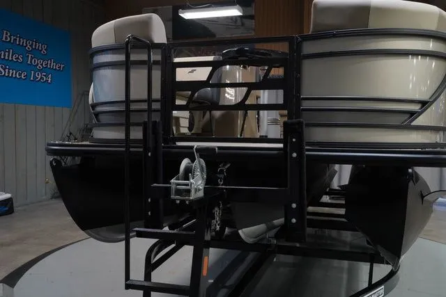 Slide: The Image of Starcraft EXS 1 Q DH 2026 - 3