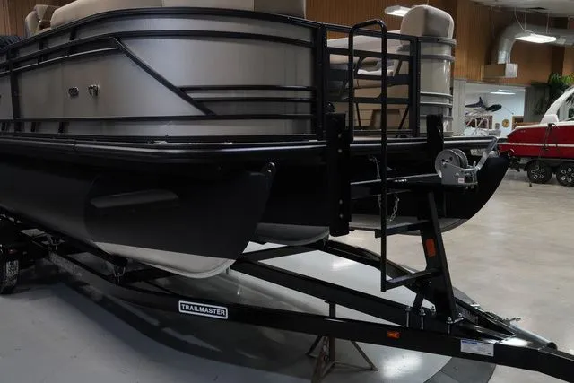 Slide: The Image of Starcraft EXS 1 Q DH 2026 - 4