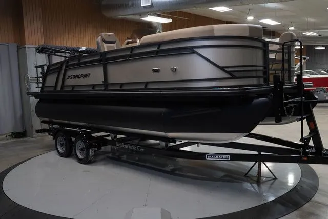 Slide: The Image of Starcraft EXS 1 Q DH 2026 - 5