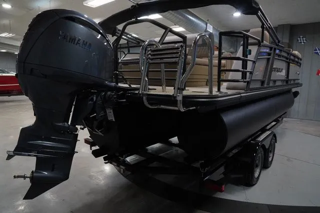 Slide: The Image of Starcraft EXS 1 Q DH 2026 - 8