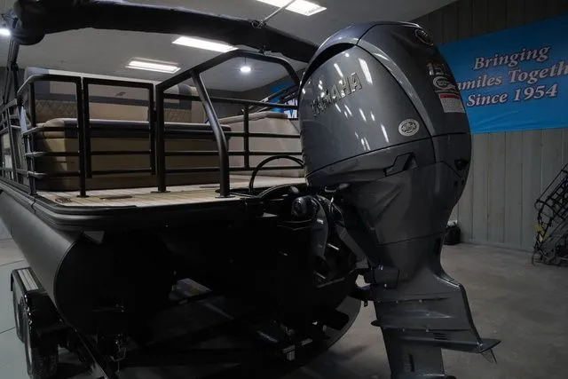 Slide: The Image of Starcraft EXS 1 Q DH 2026 - 9