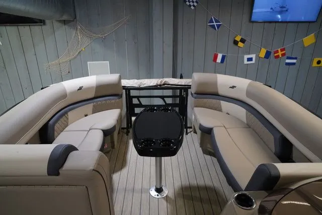 Slide: The Image of Starcraft EXS 3 Q DH 2026 - 12