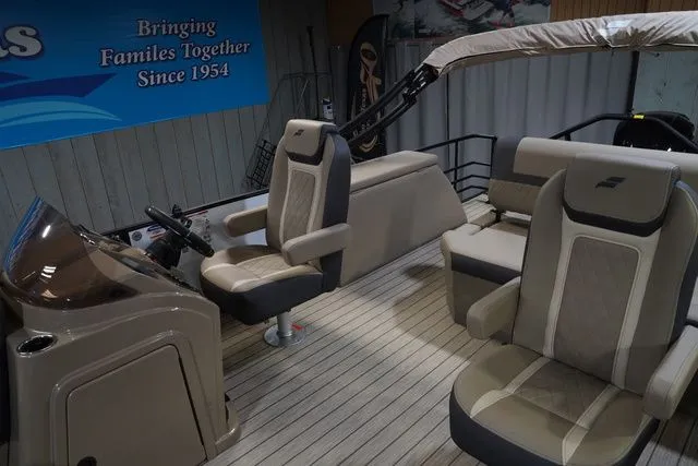 Slide: The Image of Starcraft EXS 3 Q DH 2026 - 13