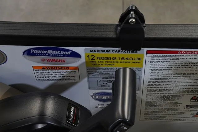 Slide: The Image of Starcraft EXS 3 Q DH 2026 - 15