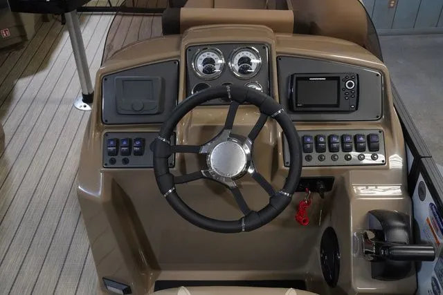 Slide: The Image of Starcraft EXS 3 Q DH 2026 - 16