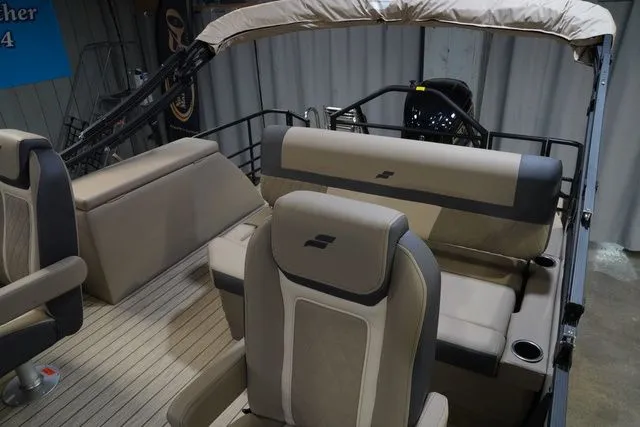 Slide: The Image of Starcraft EXS 3 Q DH 2026 - 17