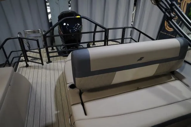 Slide: The Image of Starcraft EXS 3 Q DH 2026 - 18