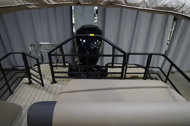 Slide: The Image of Starcraft EXS 3 Q DH 2026 - 19