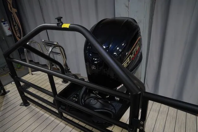 Slide: The Image of Starcraft EXS 3 Q DH 2026 - 20