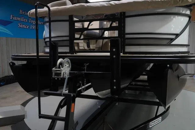 Slide: The Image of Starcraft EXS 3 Q DH 2026 - 3