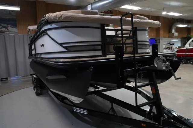 Slide: The Image of Starcraft EXS 3 Q DH 2026 - 4