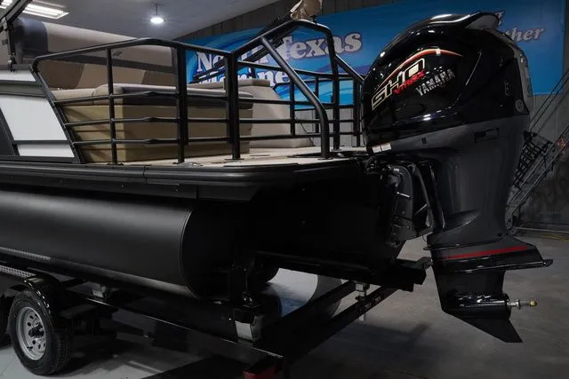 Slide: The Image of Starcraft EXS 3 Q DH 2026 - 9