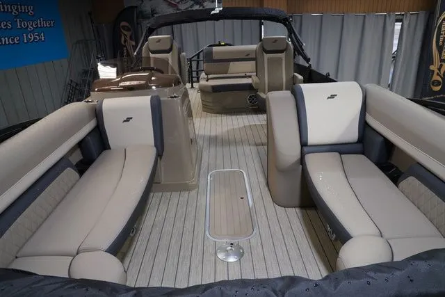 Slide: The Image of Starcraft EXS 5 Q DH 2026 - 11