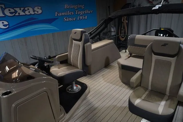 Slide: The Image of Starcraft EXS 5 Q DH 2026 - 13