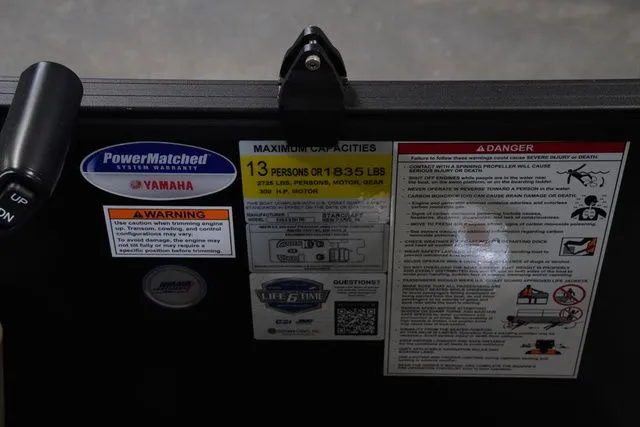 Slide: The Image of Starcraft EXS 5 Q DH 2026 - 14