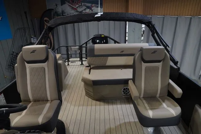 Slide: The Image of Starcraft EXS 5 Q DH 2026 - 16