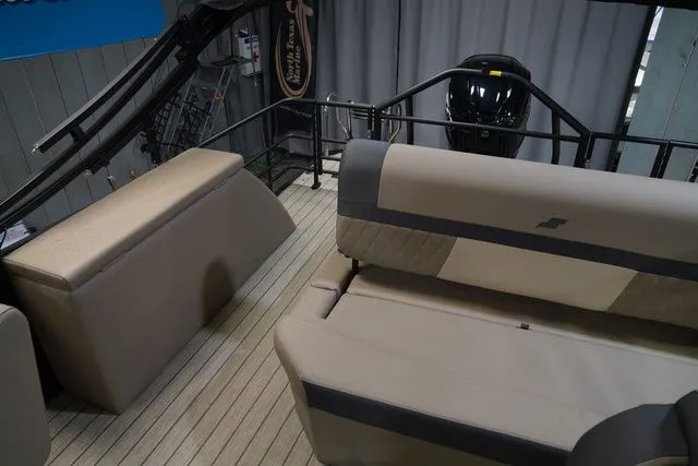 Slide: The Image of Starcraft EXS 5 Q DH 2026 - 17