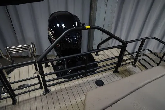 Slide: The Image of Starcraft EXS 5 Q DH 2026 - 19