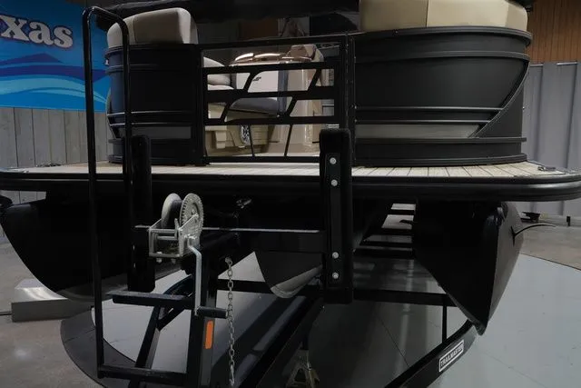 Slide: The Image of Starcraft EXS 5 Q DH 2026 - 3