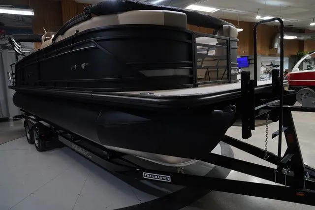 Slide: The Image of Starcraft EXS 5 Q DH 2026 - 4