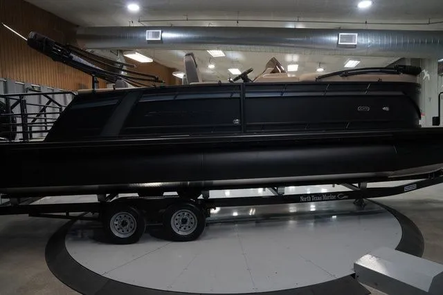 Slide: The Image of Starcraft EXS 5 Q DH 2026 - 6