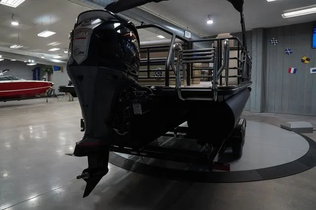 Slide: The Image of Starcraft EXS 5 Q DH 2026 - 8