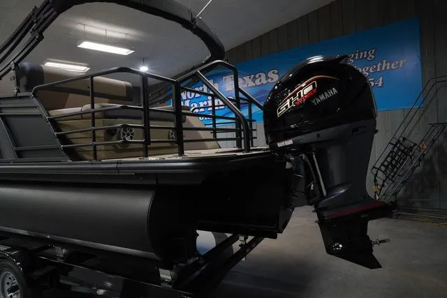 Slide: The Image of Starcraft EXS 5 Q DH 2026 - 9