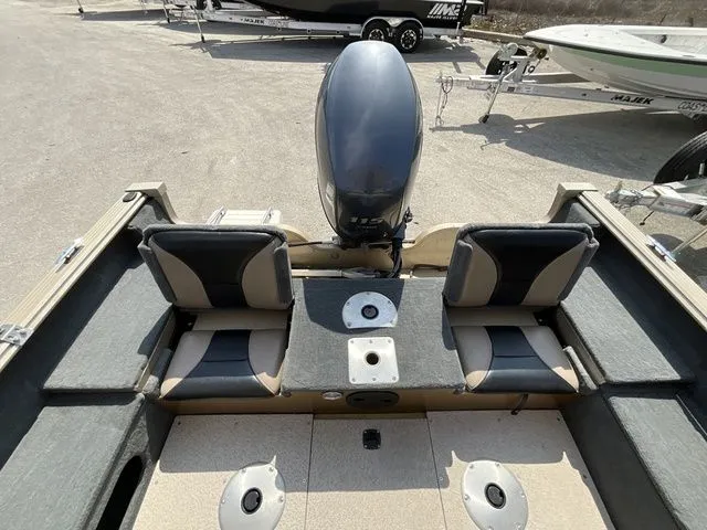 Slide: The Image of G3 V172F/S 2012 - 12