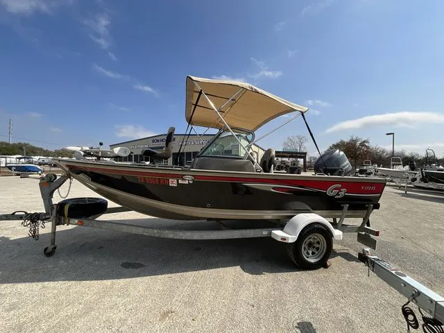 Slide: The Image of G3 V172F/S 2012 - 3