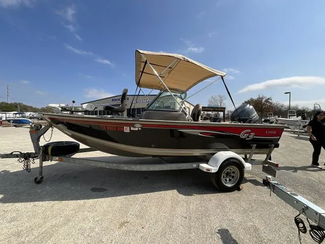 Slide: The Image of G3 V172F/S 2012 - 4