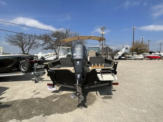 Slide: The Image of G3 V172F/S 2012 - 5