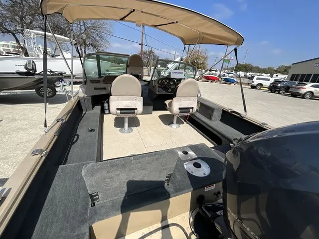 Slide: The Image of G3 V172F/S 2012 - 6