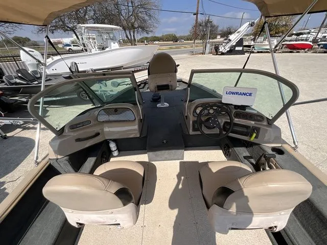 Slide: The Image of G3 V172F/S 2012 - 7