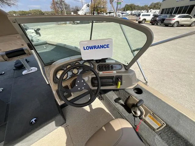 Slide: The Image of G3 V172F/S 2012 - 8