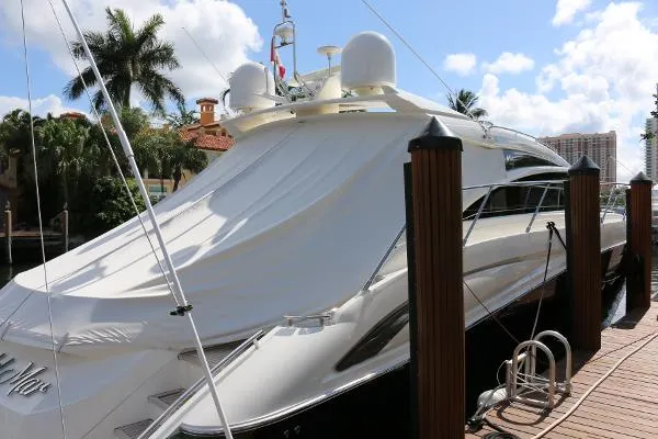 Slide: The Image of Princess V62 2013 - 7