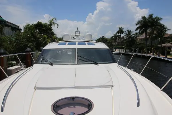Slide: The Image of Princess V62 2013 - 8