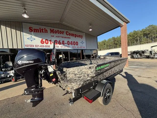 Slide: The Image of Havoc VJST 1756 2026 - 10