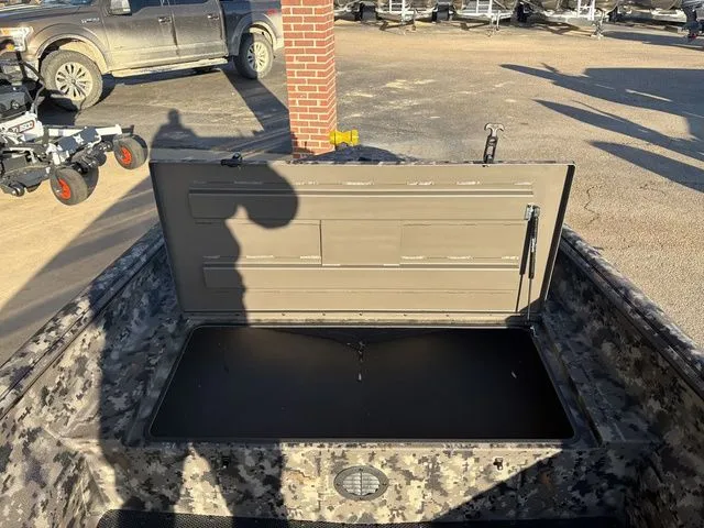 Slide: The Image of Havoc VJST 1756 2026 - 13