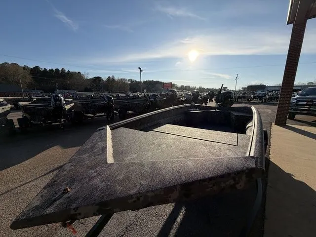 Slide: The Image of Havoc VJST 1756 2026 - 14