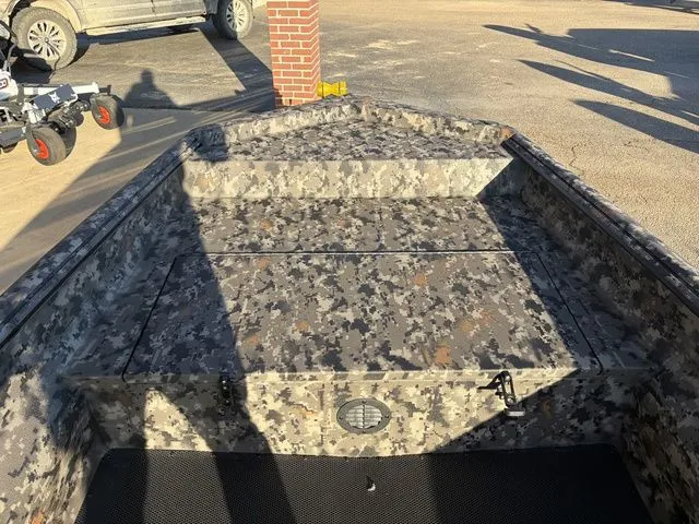 Slide: The Image of Havoc VJST 1756 2026 - 15